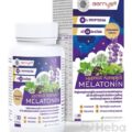 Barny's HypnoX KompleX MELATONÍN