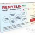 REMYELIN NSAI retard