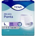 TENA Pants Maxi L