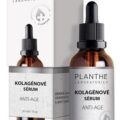 PLANTHÉ Kolagénové sérum ANTI-AGE