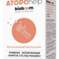 ATOPOHelp BioBoom