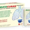 MUCOCURAN