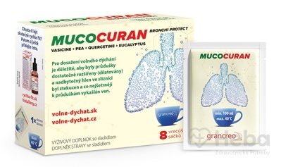 MUCOCURAN