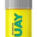 Namman MUAY Boxing Liniment
