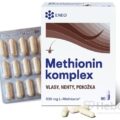 Methionin komplex ENEO