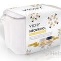 VICHY NEOVADIOL PERI-MENOPAUSE XMAS 2023