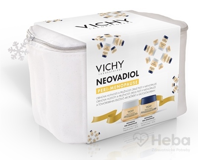 VICHY NEOVADIOL PERI-MENOPAUSE XMAS 2023