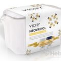 VICHY NEOVADIOL POST-MENOPAUSE XMAS 2023