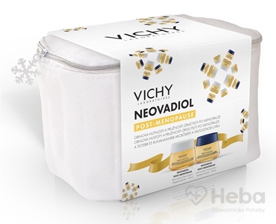 VICHY NEOVADIOL POST-MENOPAUSE XMAS 2023
