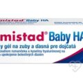 STADA Kamistad Gel Baby HA