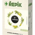 LEROS REPÍK