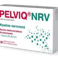 PELVIQ NRV
