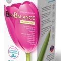 Biomin BioBalance MENOPAUSE