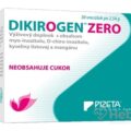 DIKIROGEN ZERO