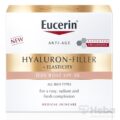 Eucerin HYALURON-FIL.+ELASTICITY Rose SPF30