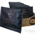 ZEEN by Roal COLLAGEN
