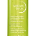 BIODERMA Sébium Sérum