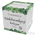BIOMEDICA Nádchovníkový balzam