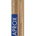 CURAPROX CS Wood ultrasoft