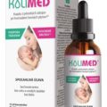 KoliMed