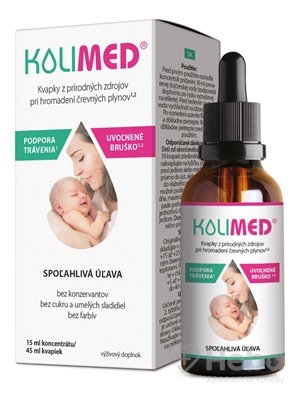 KoliMed