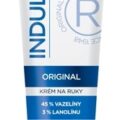 INDULONA ORIGINAL