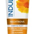 INDULONA NECHTÍKOVÁ