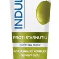 INDULONA OLIVOVÁ