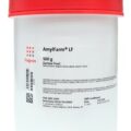 AmylFarm LF plniaca zmes bez laktózy - FAGRON