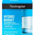 NEUTROGENA Hydro Boost WATER GEL