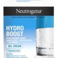 NEUTROGENA Hydro Boost GEL CREAM