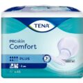 TENA Comfort Plus