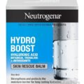 NEUTROGENA Hydro Boost SKIN RESCUE BALM