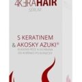 BIOMEDICA 4KƎRAHAIR Sérum