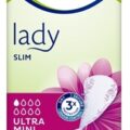 TENA Lady Slim Ultra Mini