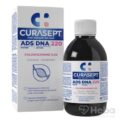 CURASEPT ADS 220 DNA 0,2%