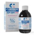 CURASEPT ADS 212 DNA 0,12%