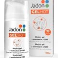 Jadon GEL HOT
