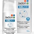 Jadon GEL ICE
