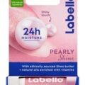 Labello PEARLY Shine