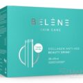 BELENE COLLAGEN ANTI-AGE BEAUTY DRINK