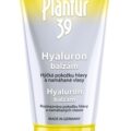 Plantur 39 Hyaluron balzam