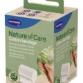 Nature Care Cotton bandage