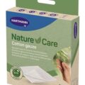 Nature Care Cotton gauze