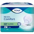 TENA Comfort Super