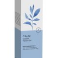Kamedis CALM Instant Relief Gel