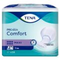 TENA Comfort Maxi