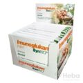 Imunoglukan P4H SynBIO D+ Multipack