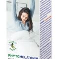 PHYTOMELATONIN