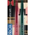 CURAPROX CS 5460 ultrasoft Edícia Luskáčik